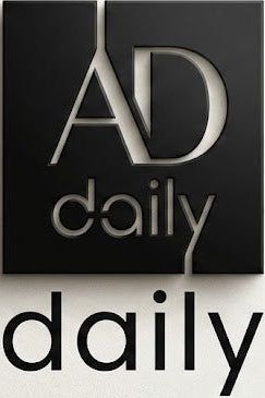 Aesthetic Daily
